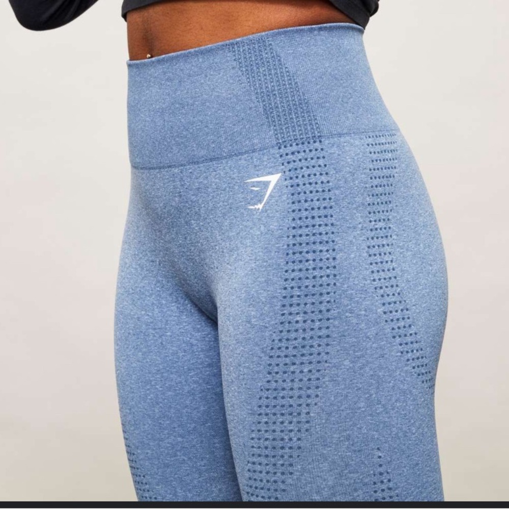 VITAL SEAMLESS 2.0 LEGGINGS